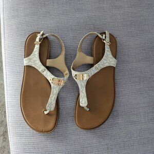 Michael Kors sandals